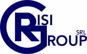 Logo Risi Group SRL