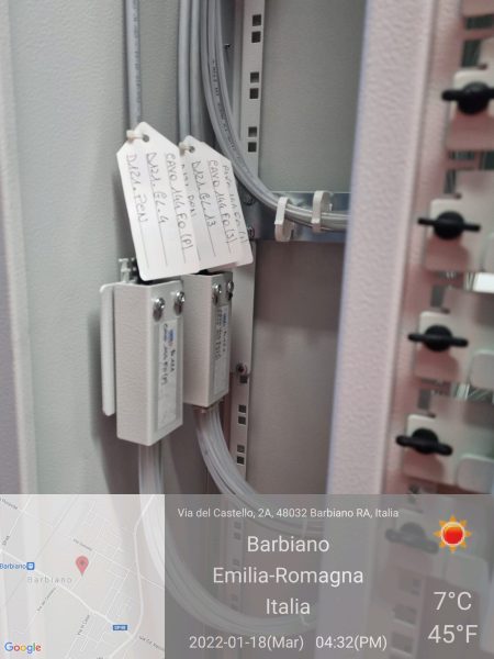 Barbiano_1