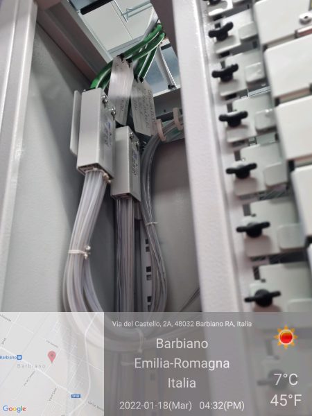 Barbiano_2