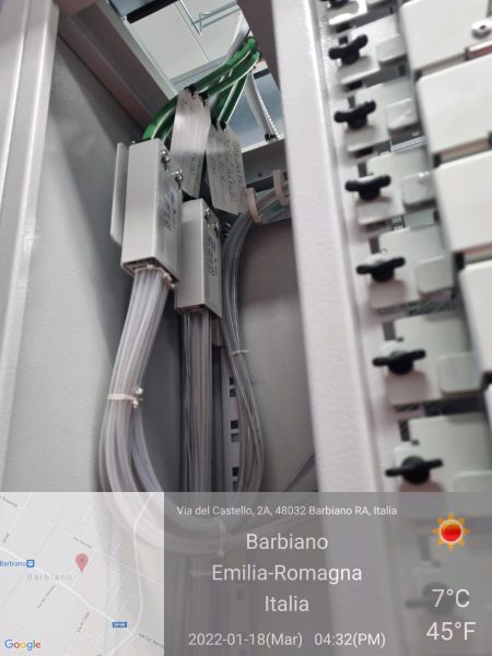 Barbiano_2