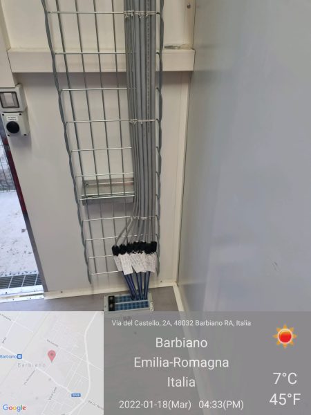 Barbiano_3