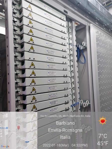 Barbiano_4