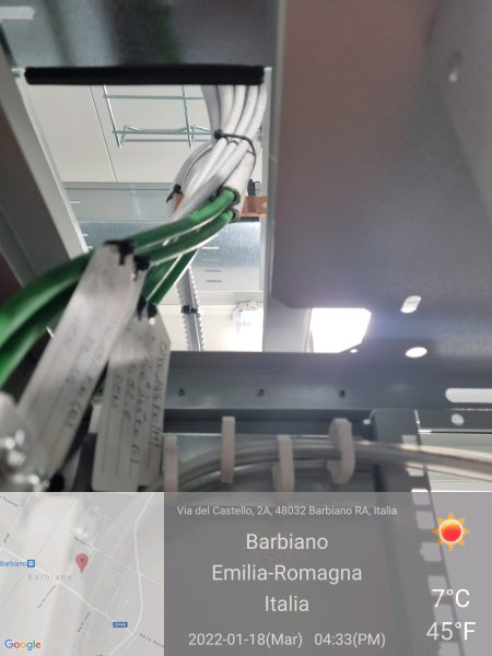 Barbiano_5