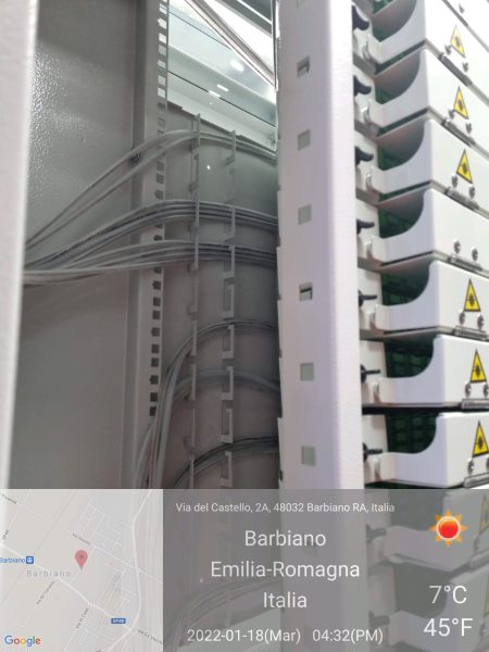 Barbiano_6