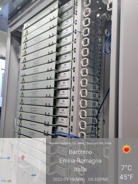 Barbiano_7