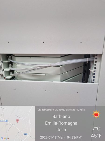 Barbiano_8