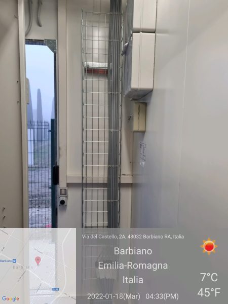 Barbiano_9
