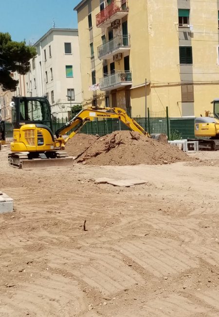 CablaggioPCN_Santa_Maria_Castellabate3