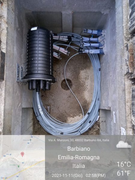 Cablaggio_7