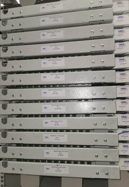 Foto-Lavoro-RisiGroup-Cablaggio-PCN-Open-Fiber-n°3