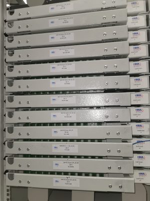 Foto-Lavoro-RisiGroup-Cablaggio-PCN-Open-Fiber-n°3