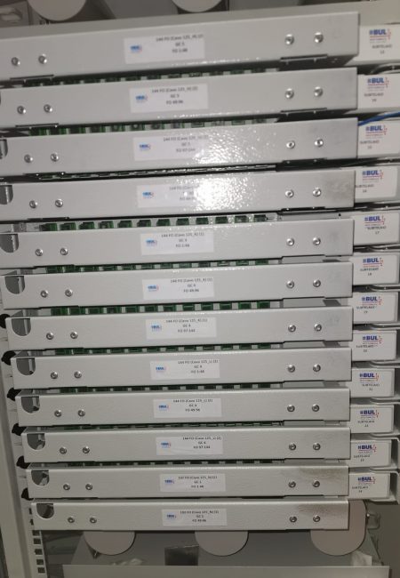 Foto-Lavoro-RisiGroup-Cablaggio-PCN-Open-Fiber-n°4