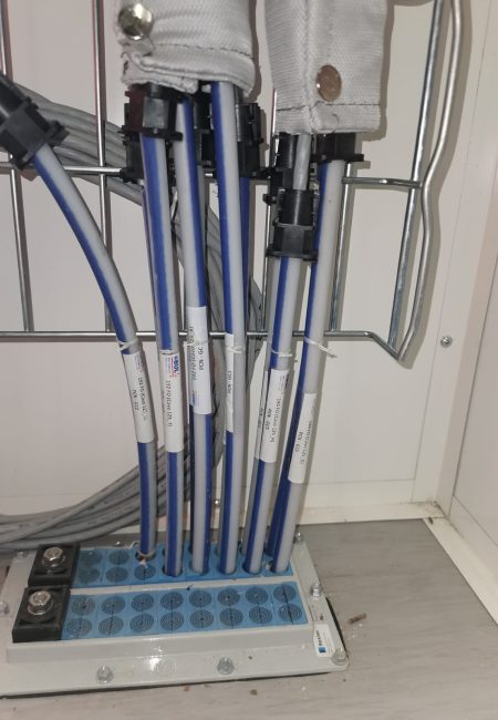 Foto-Lavoro-RisiGroup-Cablaggio-PCN-Open-Fiber-n°5