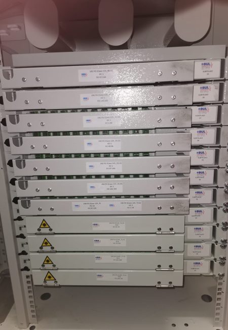 Foto-Lavoro-RisiGroup-Cablaggio-PCN-Open-Fiber-n°6