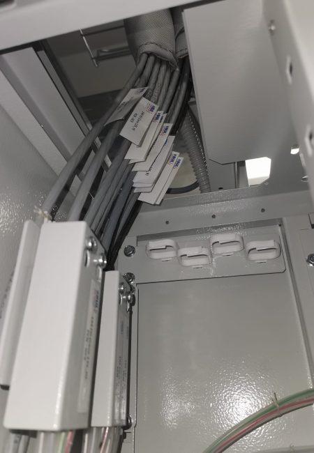 Foto-Lavoro-RisiGroup-Cablaggio-PCN-Open-Fiber-n°7
