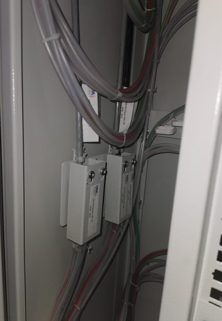 Foto-Lavoro-RisiGroup-Cablaggio-PCN-Open-Fiber-n°8
