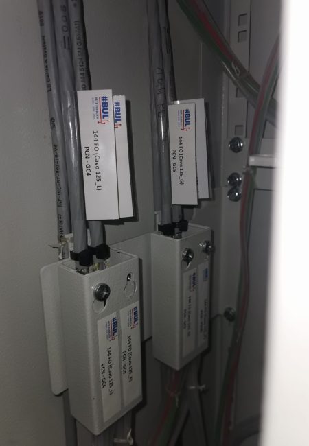 Foto-Lavoro-RisiGroup-Cablaggio-PCN-Open-Fiber-n°9